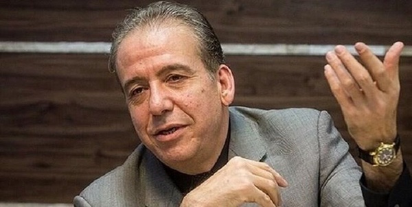 حریری