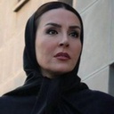 تصویر نمایه‌ی ‌آزیتا ترکاشوند‌