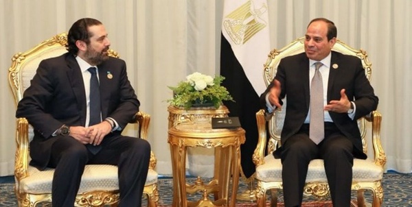 حریری 