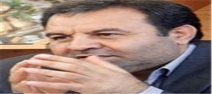 خادمی