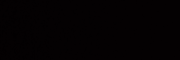 تصویر سربرگ نمایه‌ی ‌Silver‌