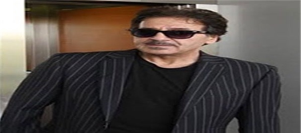ابوالفضل پورعرب
