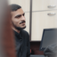 تصویر نمایه‌ی ‌MohamadReza Khazraei‌
