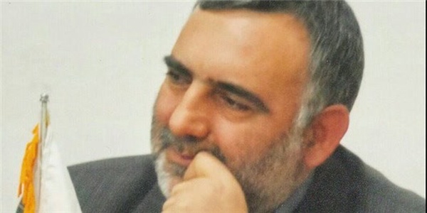 جوادی