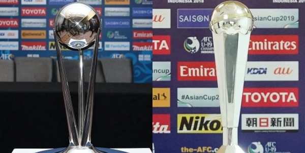 نوجوانان و جوانان