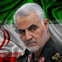 تصویر نمایه‌ی ‌فردین حاجی‌زاده‌