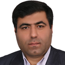 تصویر نمایه‌ی ‌محمدحسین ماحوزی‌