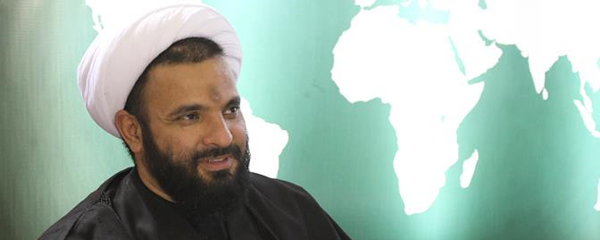باقری بنابی- تبریز