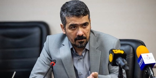 محتشمی پور