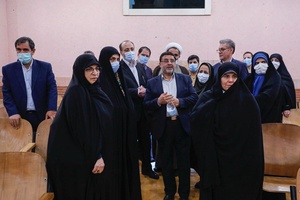 بازدید