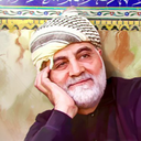 تصویر نمایه‌ی ‌مرتضی‌