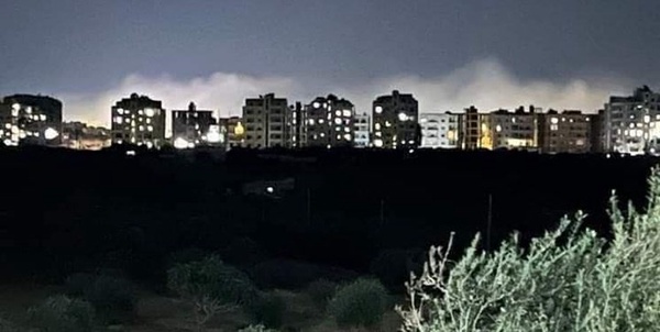 ادلب