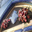 تصویر نمایه‌ی ‌حاج رضا‌