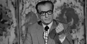 فساد