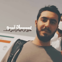 تصویر نمایه‌ی ‌محمد حسن یاری‌