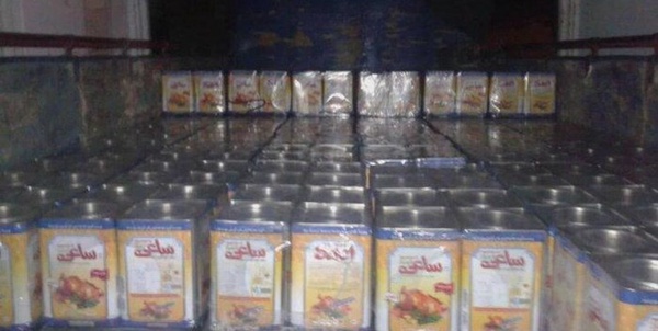 روغن