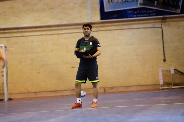 محمد ناظم الشریعه، ناظم الشریعه