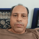 تصویر نمایه‌ی ‌کیامرث بارانی‌