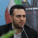 تصویر نمایه‌ی ‌حامد صالحی‌