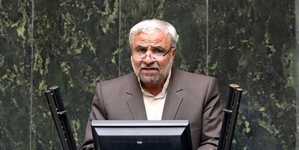 جعفر راستی