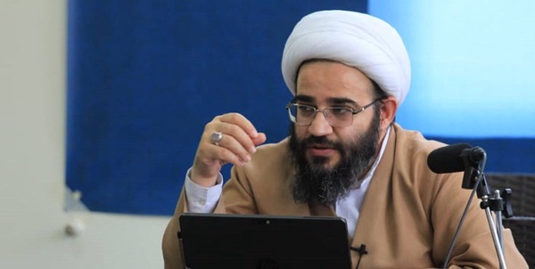 مجید باباخانی