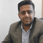تصویر نمایه‌ی ‌سید مجتبی فاطمی نژاد‌