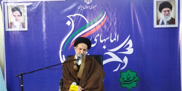 ترابی فرد