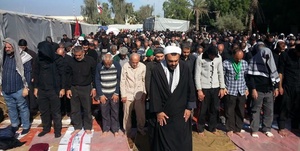 نورزاد