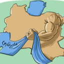 تصویر نمایه‌ی ‌جیم بیژن‌