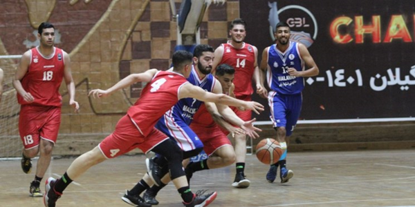 یبی