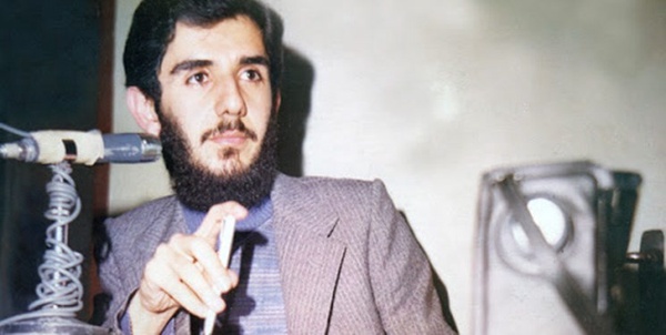 دیالمه