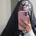 تصویر نمایه‌ی ‌هانیه شاملو‌