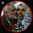 تصویر نمایه‌ی ‌محمد جواد بهبودی‌