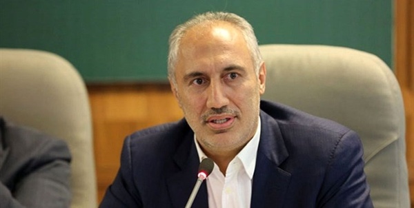 پورمحمدی