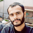 تصویر نمایه‌ی ‌محمد غفوری فرد‌
