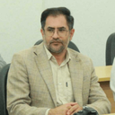 تصویر نمایه‌ی ‌مرتضی باقری‌