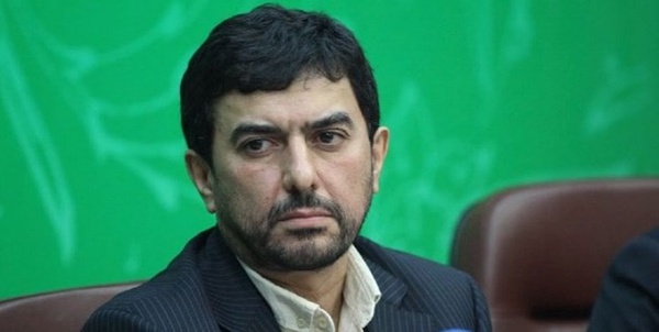 مدرس خیابانی حسین