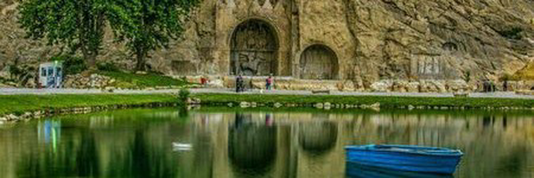 تصویر سربرگ نمایه‌ی ‌علی یوسفی‌