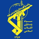 تصویر نمایه‌ی ‌نه به بی حجابی‌