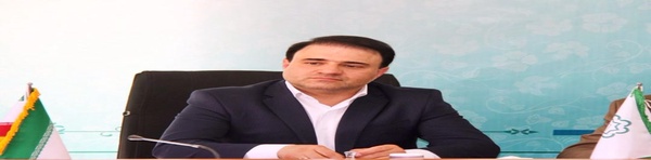 پیام جوادیان