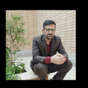 تصویر نمایه‌ی ‌حسین اسماعیل زاده‌