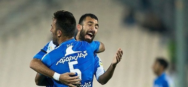 استقلال