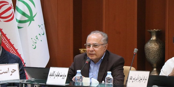 دبیری