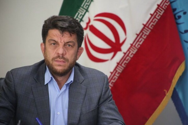 رعیتی فر