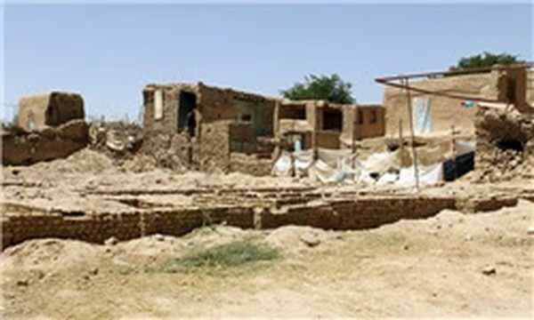 توس