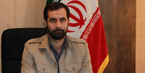 کاووسی امید