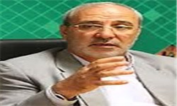 حسینعلی حاجی دلیگانی