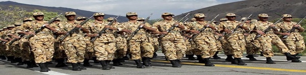 سربازان