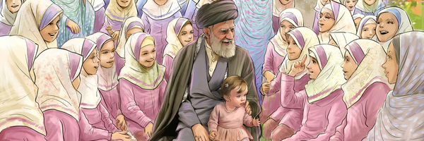 تصویر سربرگ نمایه‌ی ‌مهدی کلوندی‌