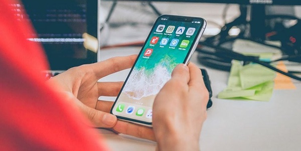 اپلیکیشن